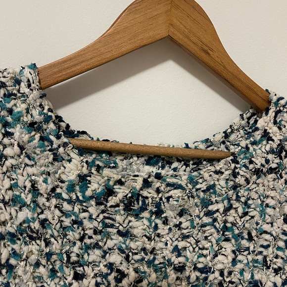 M size Bershka Sweater - Picture 5 of 5